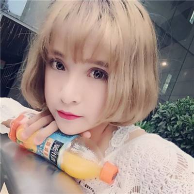 线上线下中医医疗乱象丛生 十部门联手整治中医医疗违法违规行为
